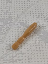 30614060_2_  30627500_2